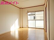 別部屋参考写真です