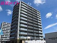 三重県四日市市西富田町：物件画像／株式会社賃貸コンサルティング　賃貸メイトFC四日市富田店