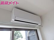 同型参考写真
