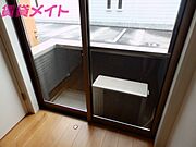 同型参考写真