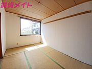 別部屋画像参考