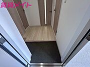 同型参考写真