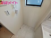 同型参考写真