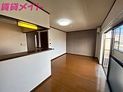 別部屋参考写真です