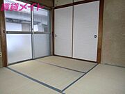 別部屋参考写真