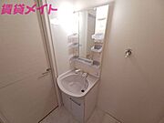 別部屋反転参考写真です