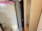 別部屋反転参考写真です