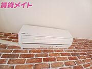 別部屋反転参考写真です