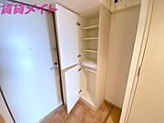 別部屋同型写真です