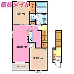 ひかり　Ｂ