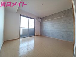 セーリング5B 1Kの写真