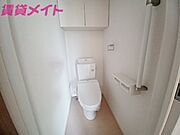 同物件別室反転