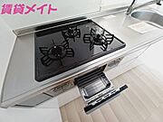 同物件別室反転