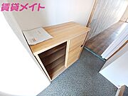 同物件別部屋写真