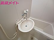 別部屋画像参考