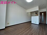同物件別室画像