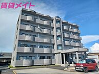 三重県四日市市川北1丁目：物件画像／株式会社賃貸コンサルティング　賃貸メイトFC四日市富田店