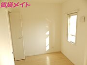 同建物別部屋写真です