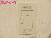 同建物別部屋写真です
