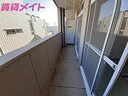 同物件別室の画像です
