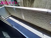 別部屋参考写真です