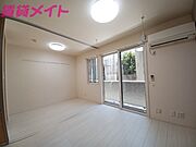 別部屋参考写真です