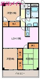 フレシール