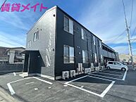 三重県四日市市富田浜町：物件画像／株式会社賃貸コンサルティング　賃貸メイトFC四日市富田店