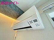 別部屋参考写真です