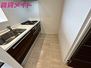 別部屋参考写真です