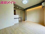 別部屋参考写真です