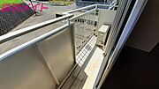 別部屋反転参考写真です