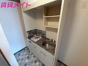 別部屋反転画像参考