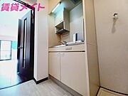 別部屋参考写真です