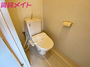別部屋参考写真です