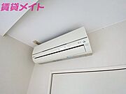 別部屋参考写真です