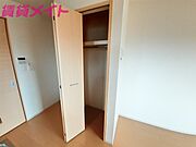 同型参考反転写真