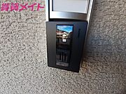 同型参考反転写真