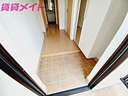 同タイプ