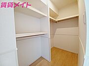 別部屋反転画像参考