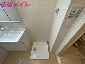 ヴィオラ　I  ｜ 三重県三重郡川越町大字南福崎（賃貸アパート1LDK・2階・50.96㎡） その18