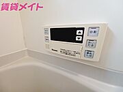 別部屋参考写真