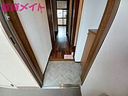 別部屋画像参考
