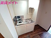 別部屋画像参考