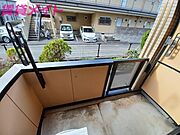別部屋参考写真です