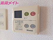別部屋参考写真です