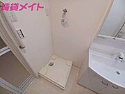 同物件別部屋参考写真
