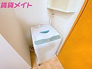 同型参考写真