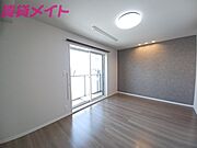 同型別部屋参考画像