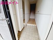 同型参考写真